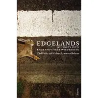 Edgelands
