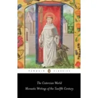 The Cistercian World