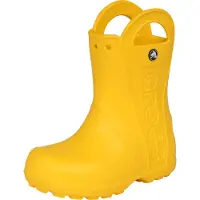 Crocs Kumisaappaat