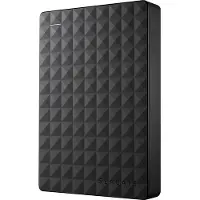 Seagate Expansion Portable