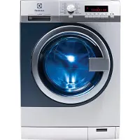 Electrolux myPro Pyykinpesukone WE170P (8kg Pumppu)