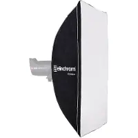 Elinchrom Rotalux Squarebox 100x100cm (26643)