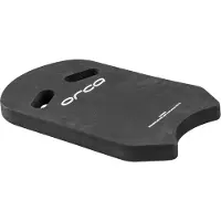 Orca Kickboard