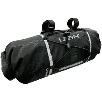 Lezyne Bar Caddy Y11 Lenkertasche