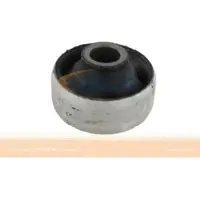 VAICO Tukivarren hela V10-1384