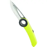 Petzl Spatha Taskuveitsi