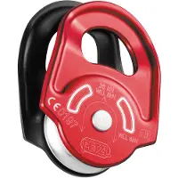 Petzl Rescue Talja