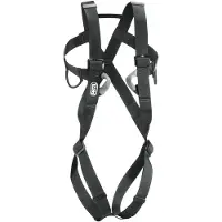 Petzl 8003 Täydellinen Valjaat
