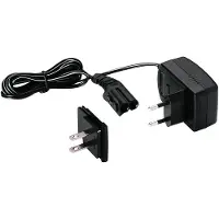 Petzl Quick Charger