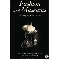 BLOOMSBURY Fashion and Museums