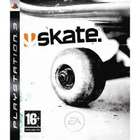 Skate