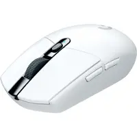 Logitech G305 LIGHTSPEED langaton -pelihiiri