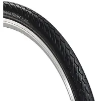 Schwalbe Marathon Original 26x1.5"