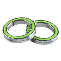 Fsa BB30 6806 Bearing Set