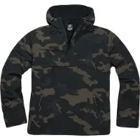Brandit Windbreaker Takki