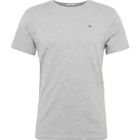 Tommy Hilfiger Original Jersey -paita