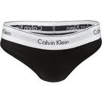 Calvin Klein Stringit