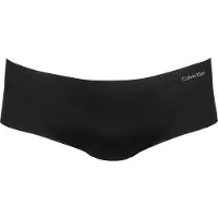 Calvin Klein Hipster - Black - M