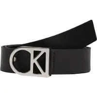 Calvin Klein Vyö musta