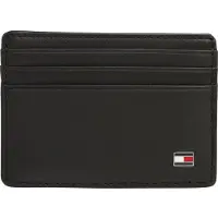 Tommy Hilfiger Ethon Lompakko