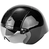 Kask Mistral Aika-ajokypärä