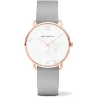 Paul Hewitt M-r-m-31s 33mm 5atm Quartz Analogical Naisten Kello