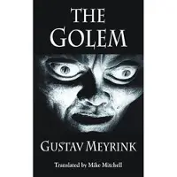 The Golem