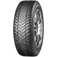 Yokohama 215/55R17 98T IG65 XL Nasta