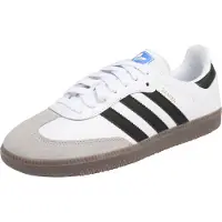 Adidas Originals Samba Og - White - 36