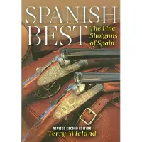 Spanish Best
