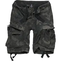 Brandit Vintage Classic Shortsit