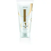 Wella Oil Reflections Luminous Instant Conditioner, 200ml