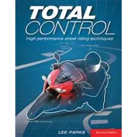 Total Control