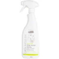 Greenfields - Go Away Spray 400ml - (WA2969)