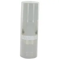 Rabanne Invictus Deodorantti spray 150 ml