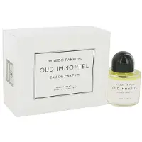Byredo Oud Immortel EDP U 100 ml