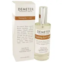 Demeter -muskottip hkin j tel naisille 113 g