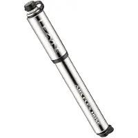 Lezyne Road Drive Large Minipumppu