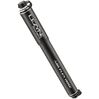 Lezyne Road Drive Large Mini-pumpe
