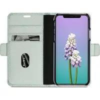 dbramante1928 Milano - iPhone XS/X - Misty Mint