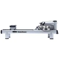 Waterrower soutulaite M1 HiRise
