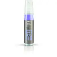 Wella EIMI Thermal Image, 150ml