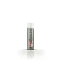Wella EIMI Dry Me, 65ml