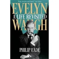 Bookoutlet Evelyn Waugh