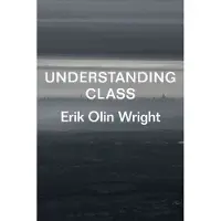 Verso Books Understanding Class