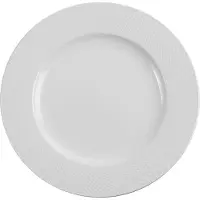 Exxent - Victoria Lautanen 26,5 cm