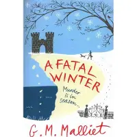 A Fatal Winter