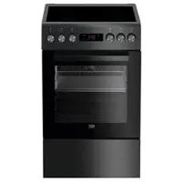 Beko Liesi FSE57310GAS