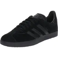 Adidas Gazelle Lenkkarit