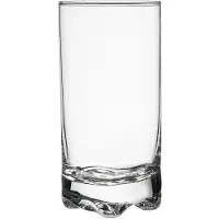 Iittala Gaissa olutlasi, 2 kpl